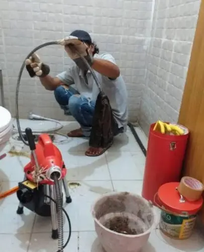 Sedot WC kawasanindustrikendal Murah kawasan industri kendal