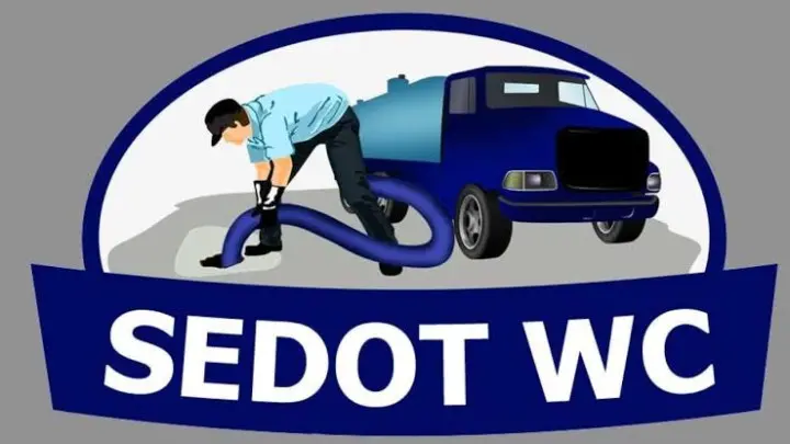 Instalasi & Perbaikan Septic Tank  kawasan industri kendal