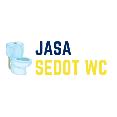 Sedot WC Mampet  kawasan industri kendal